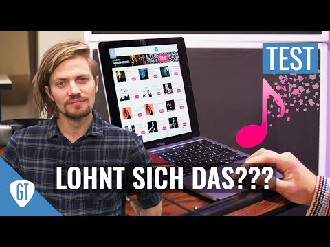 Tomplay - Das nächste große Ding oder reine Geldverschwendung? | Test
