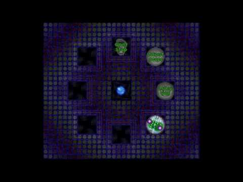 earthbound super nintendo cheats