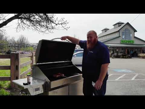 download lagu mp3 mp4 Memphis Elite Pellet Grill, download lagu Memphis Elite Pellet Grill gratis, unduh video klip Memphis Elite Pellet Grill