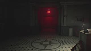 くまがいの「攻略見ながら最後の謎に挑戦バイオハザード レクイエム」実況プレイ #7