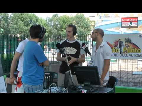 radio punto 2 luglio.mp4