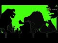 Timon And Pumbaa Rewind Timon And Pumbaa Rewind Timon And Pumbaa Rewind Timon And Pumbaa Rewind