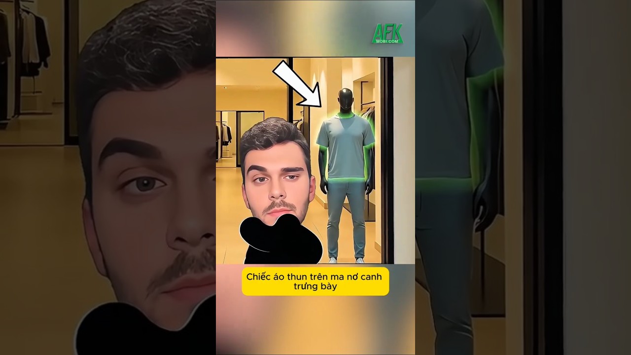 Cách chiêu trò cửa hàng sử dụng để lừa dối khách hàng