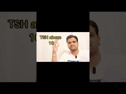 #Thyroid, #Hypothyroid, #T3 T4 TSH, #Thyroid Stimulating Hormone, #Thyrotoxicosis, #Familydoctorap