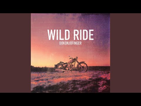 WILD RIDE - 「SHOW BY ROCK!!」