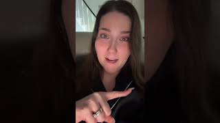 Should I go back on MSC Seascape? #cruise #msc #msccruises #mscseascape