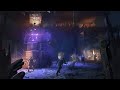The Bazaar W SNz Dying Light 2 Stay Human Walkthrough Part 4