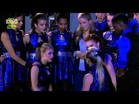 The Next Step - Season 1 Episode 29