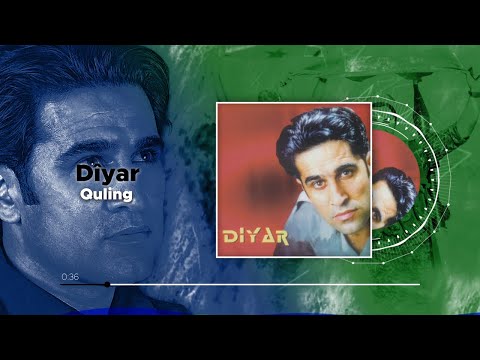 Dîyar - Quling