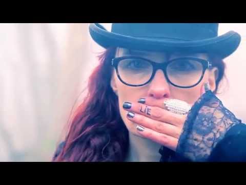 SAAGA ROOTZ - Steppin` Out (Official Music Video)