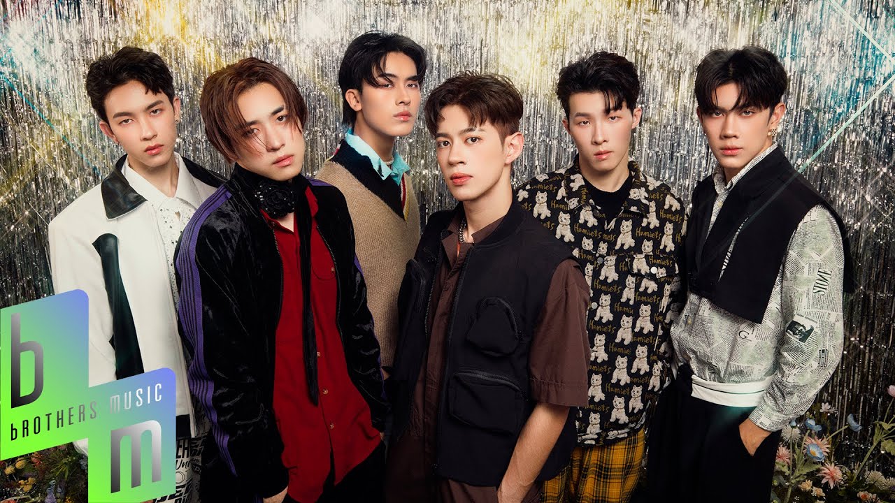 เพลงทั้งหมดของศิลปิน PROXIE - เนื้อเพลง