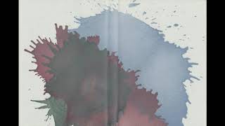 Emeralds - No More Spirits Over The Lake [Full Album]
