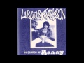 Luscious Jackson - Life of Leisure - Anthony Serra Luscious Jackson - Life of Leisure