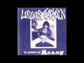 Luscious Jackson - Life of Leisure