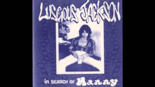 Luscious Jackson - Life of Leisure