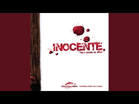 Inocente video