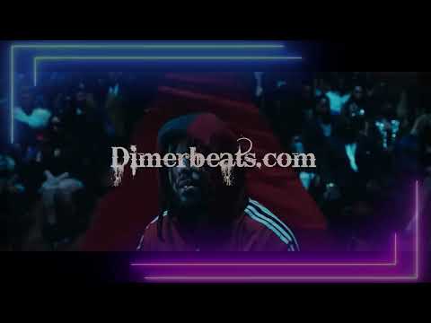 J Cole Type Beat - "Resort" | Type Beat | Hip Hop Type Beat | Hip hop Instrumental 2025