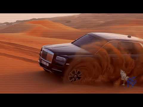 Azhagiya Laila | Still DRE | Ullathai Allitha | Dr.Dre | Snoop Dogg | Mano | Official Remix