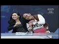 Full Pesbukers ANTV 26 Februari 2018