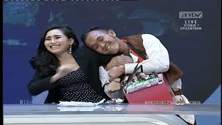 Download lagu Full Pesbukers | ANTV 26 Februari 2018 mp3 Download lagu Full Pesbukers | ANTV 26 Februari 2018 mp3