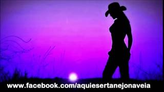 Amigo apaixonado  - Victor e Léo #antigas #classicas #aquiésertanejonaveia