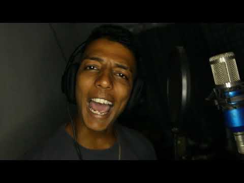 MC MEGA - FLOW RARO (CLIPE OFICIAL)