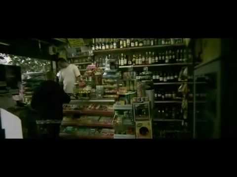 Curfew - Know Me Now Vid.mp4