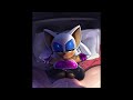 Cardi B WAP Night Zone Act 1 Feat Megan THEE Stalion And Michael Jackson Nightcore