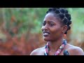 The Chosen Bride Of The Deadly Water Gods - New Nigerian Epic Movies 2026