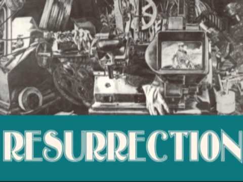 The Second Sitting For The Last Supper - 10cc