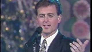 Francisco Xavier - Historia de un Amor