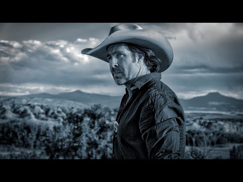 Stacy Burk Photography video.