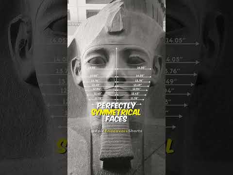 How Egyptians did it? #jre #shorts