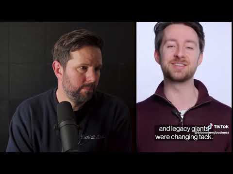 Everyone is Lying on the Internet - Here's the Truth