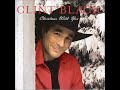 The Coolest Pair ~ Clint Black (2004)