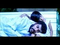Kannukulle Unnai Vaithen Video Sad Songs Tamil Songs Pennin Manathai Thottu Prabhu Deva