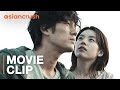 His Blind Girlfriend Got A New Pair Of Eyes But Now He Might Lose Her Forever Clip From Always