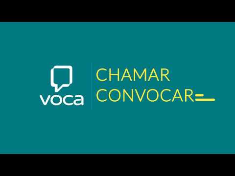 VOCA