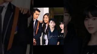 Download lagu Ketika Adara dan Nayla hampir jatuh dan di tolong Gibran dan Galang||#Naga#gidara #ggs #magic5 mp3