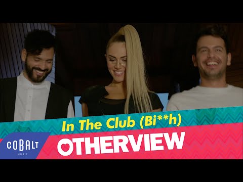 OtherView - In The Club (Bi**h) | Official Video Clip
