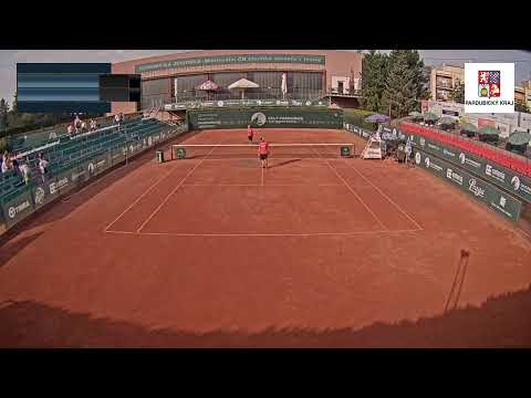 Centr Kurt_9.8.2020_Pardubická Juniorka 2020