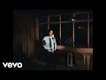 SIENNA SPIRO - BUTTERFLY EFFECT (Live Performance)