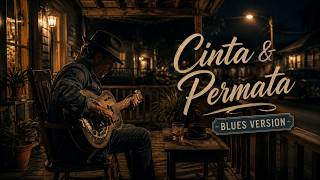 Download lagu Cinta & Permata - Panbers I cover by MIX_Cover mp3