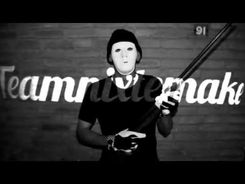 Juanbeatz - Tantaras *Demo* TEAMNIXTEMAKE