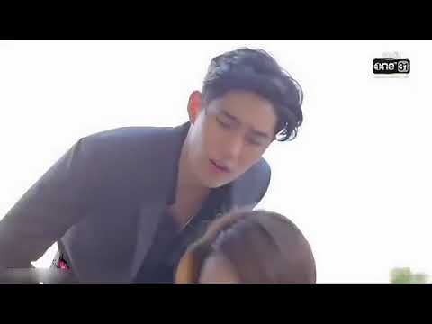 Hua jai sila "hate but love"💞✨💘love story