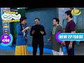 The Plan Goes Wrong Taarak Mehta Ka Ooltah Chashmah Full Ep 4706 9 May 2026 New Episode