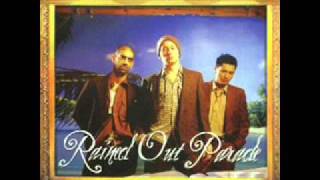 Wide Mouth Mason - Alright, Alright