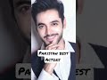 Tere Bin Episode 21 Youtubeshorts Shorts Terebin Yumnazaidi Wahajali