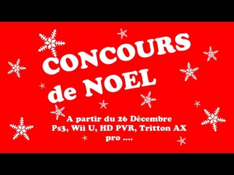 comment gagner la wii u