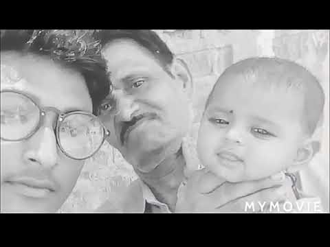 Nafeesa child mix amazing  videos